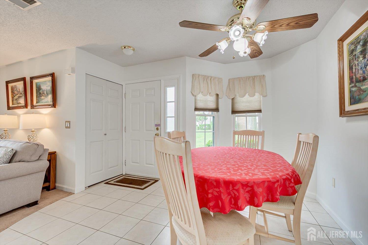 1801 Bayhead Drive Sayreville NJ 08859
