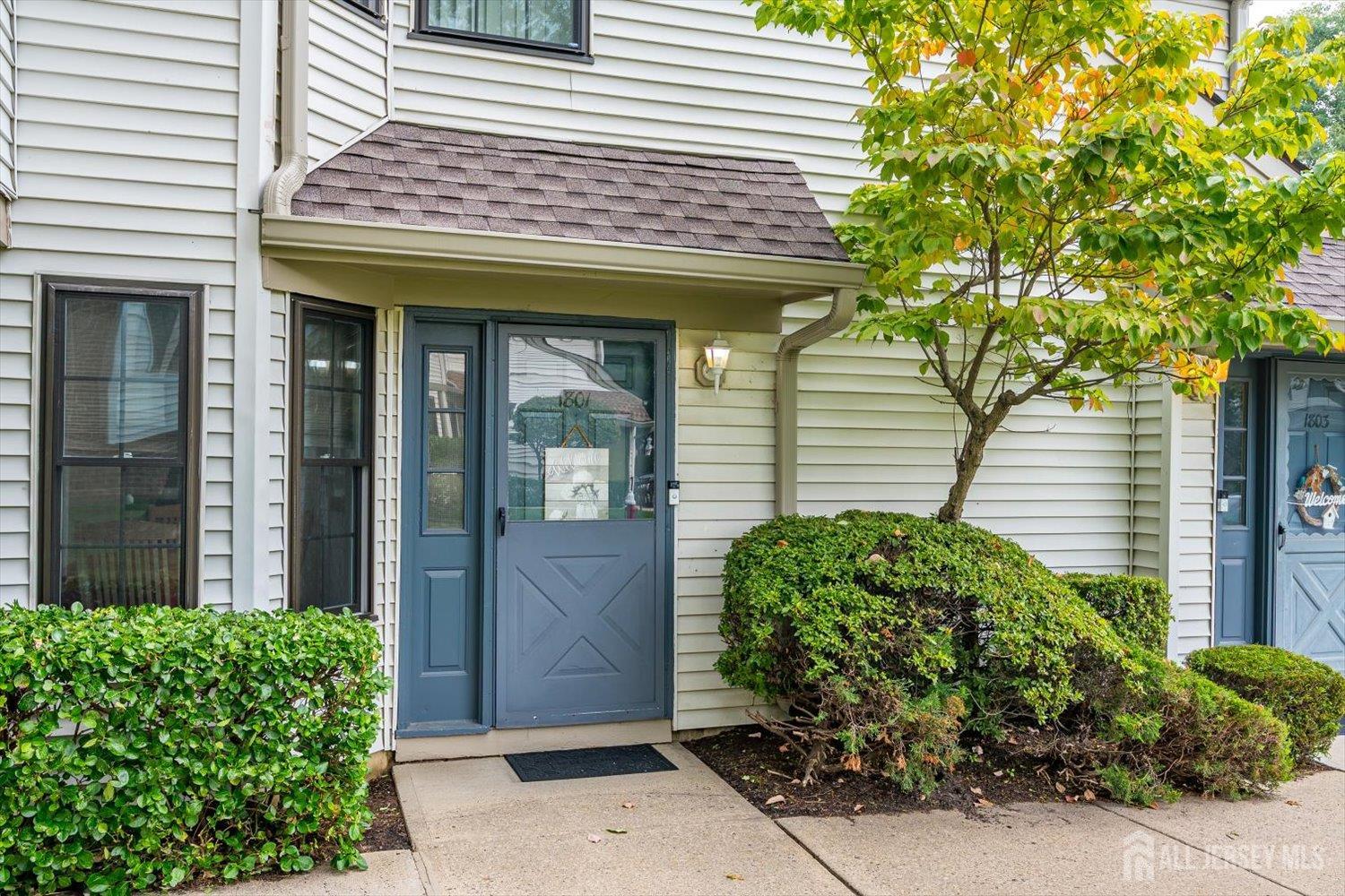 1801 Bayhead Drive Sayreville NJ 08859