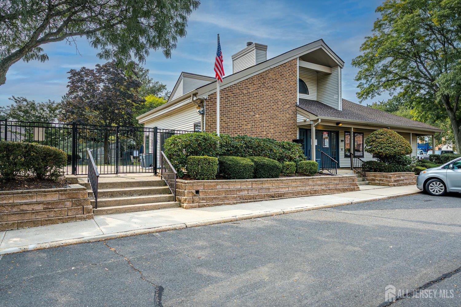 1801 Bayhead Drive Sayreville NJ 08859