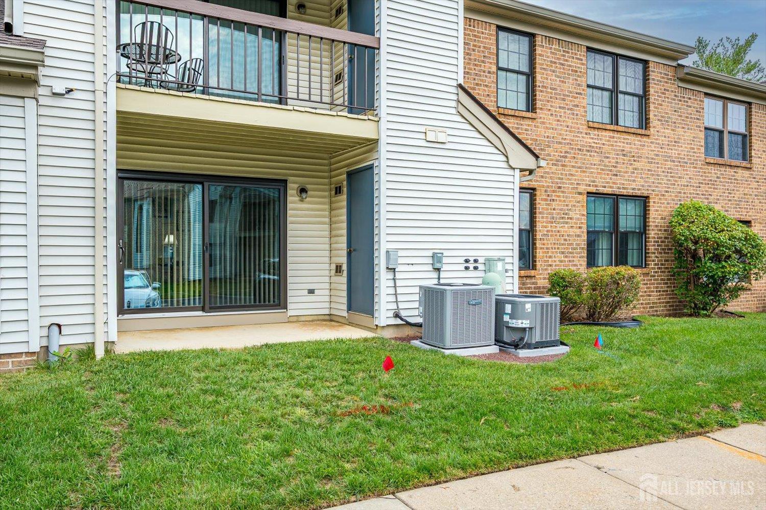 1801 Bayhead Drive Sayreville NJ 08859