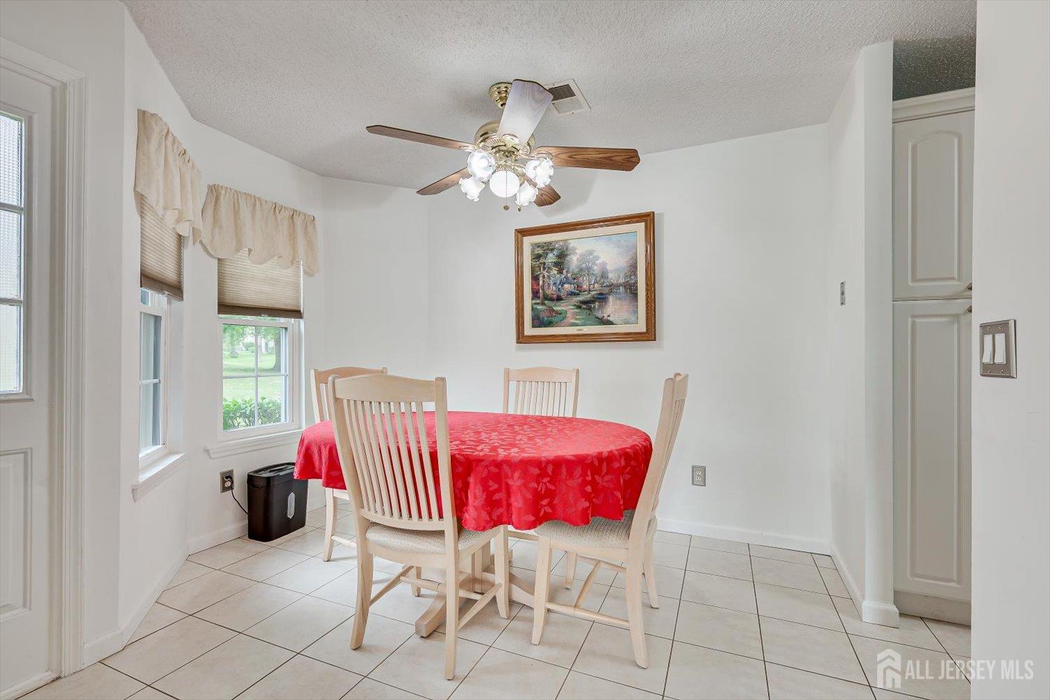 1801 Bayhead Drive Sayreville NJ 08859