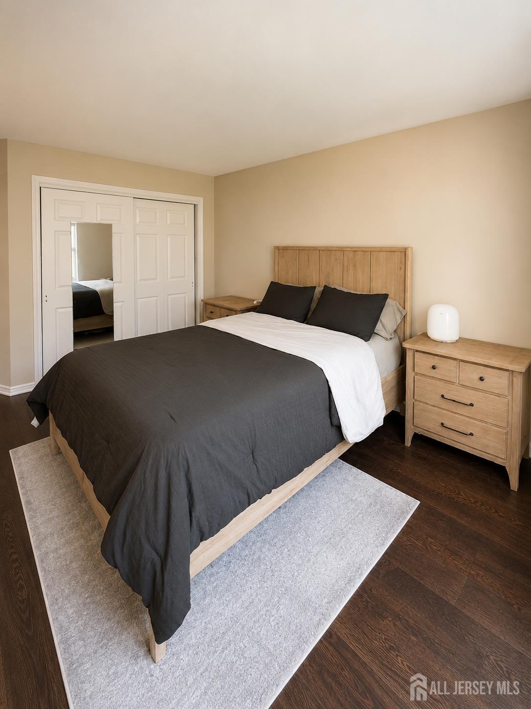 390 Carhart Court East Brunswick NJ 08816