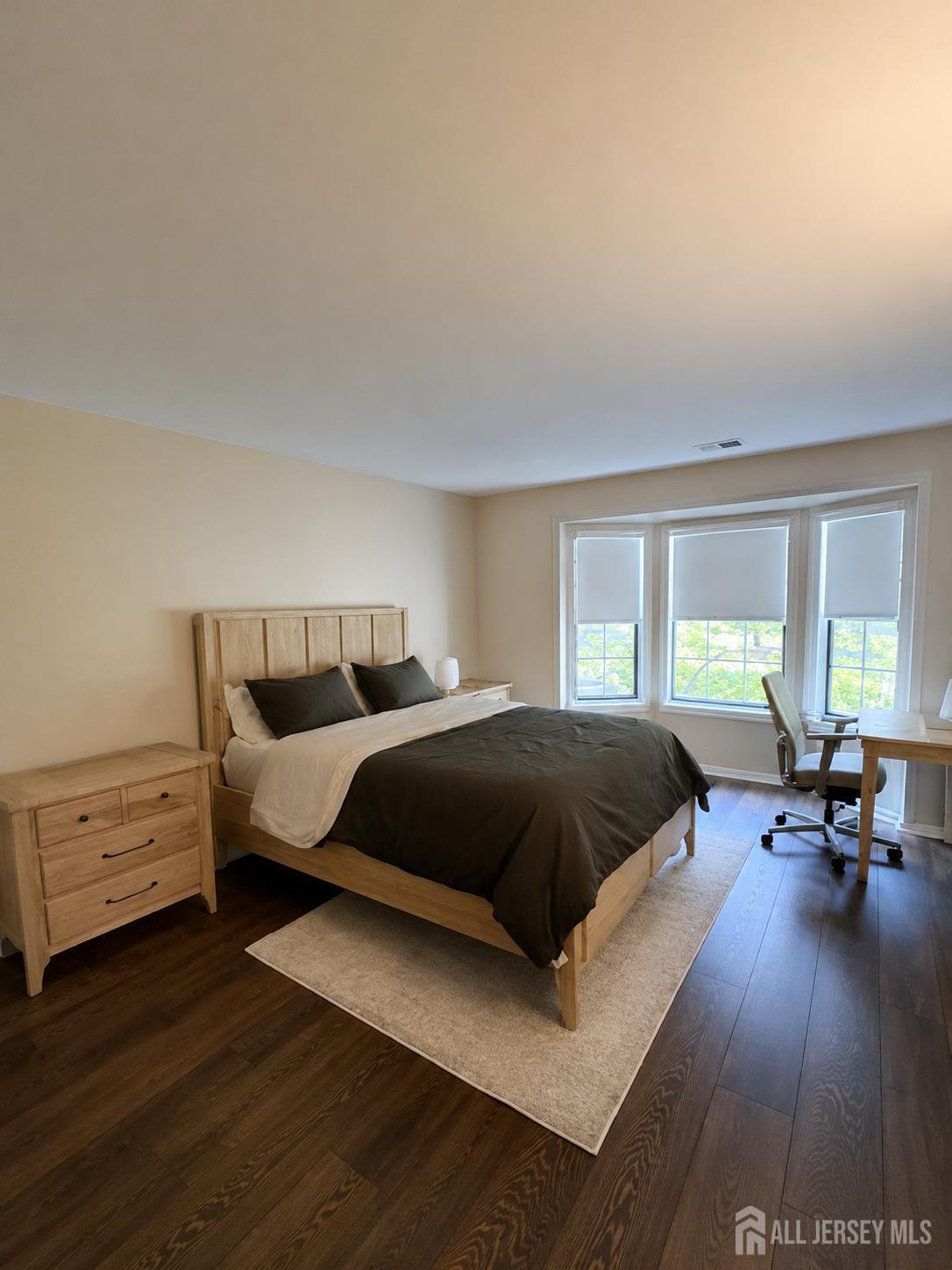 390 Carhart Court East Brunswick NJ 08816