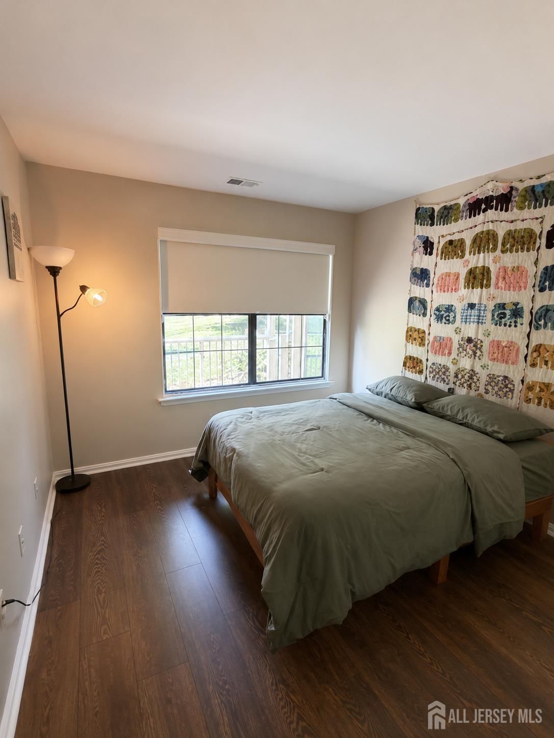 390 Carhart Court East Brunswick NJ 08816