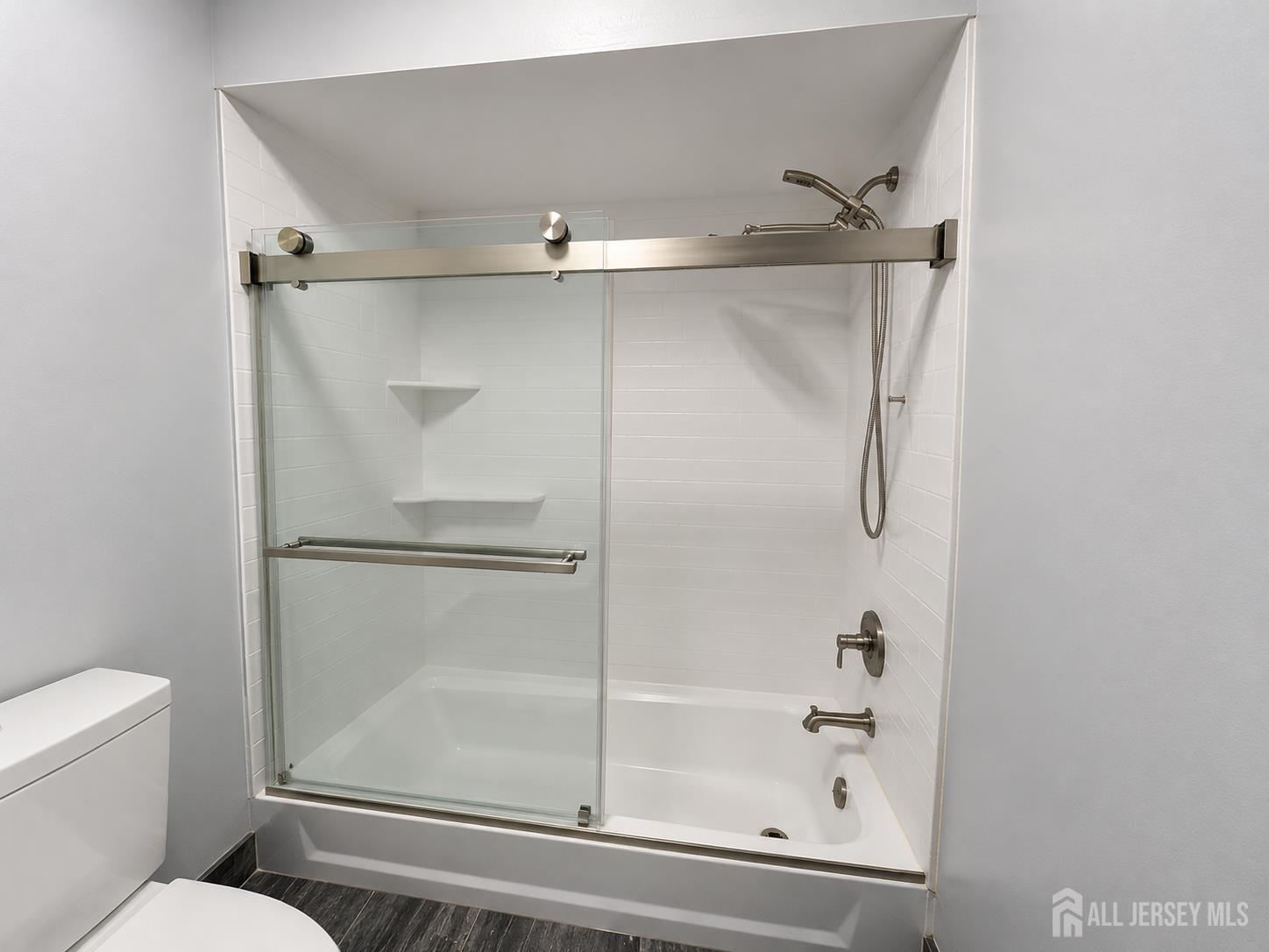 390 Carhart Court East Brunswick NJ 08816