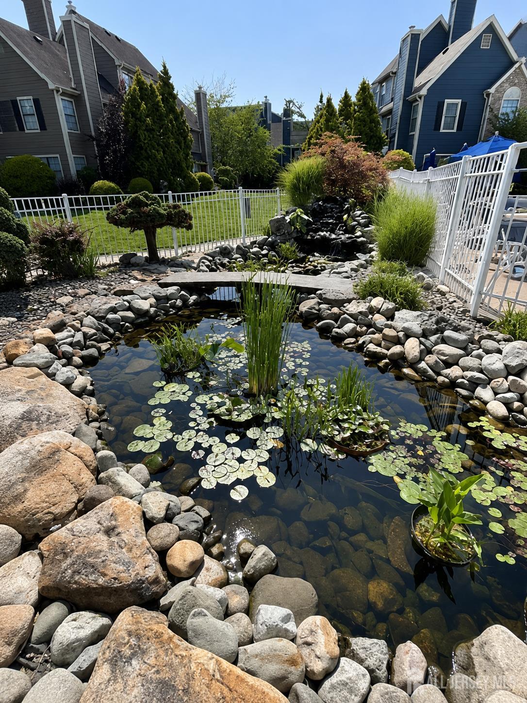 390 Carhart Court East Brunswick NJ 08816