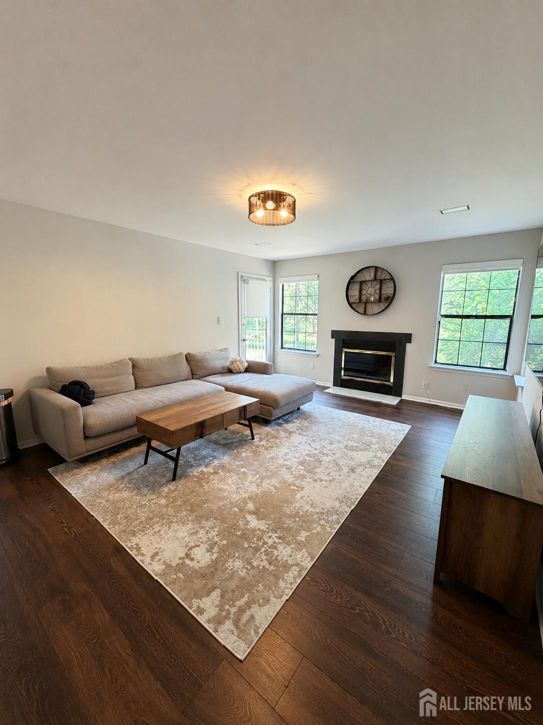 390 Carhart Court East Brunswick NJ 08816