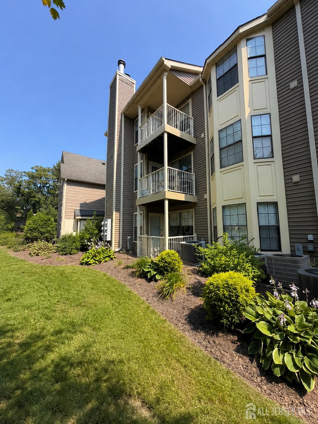 390 Carhart Court East Brunswick NJ 08816