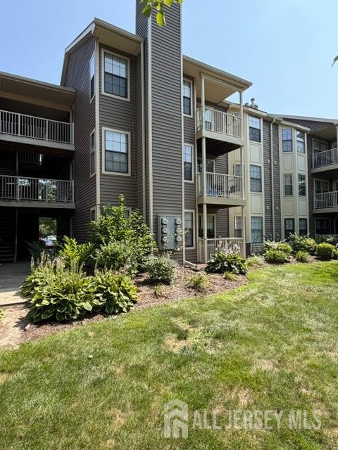 390 Carhart Court East Brunswick NJ 08816