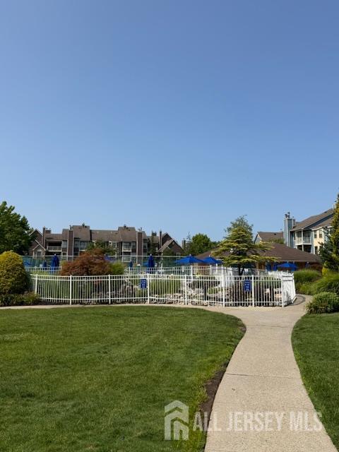 390 Carhart Court East Brunswick NJ 08816