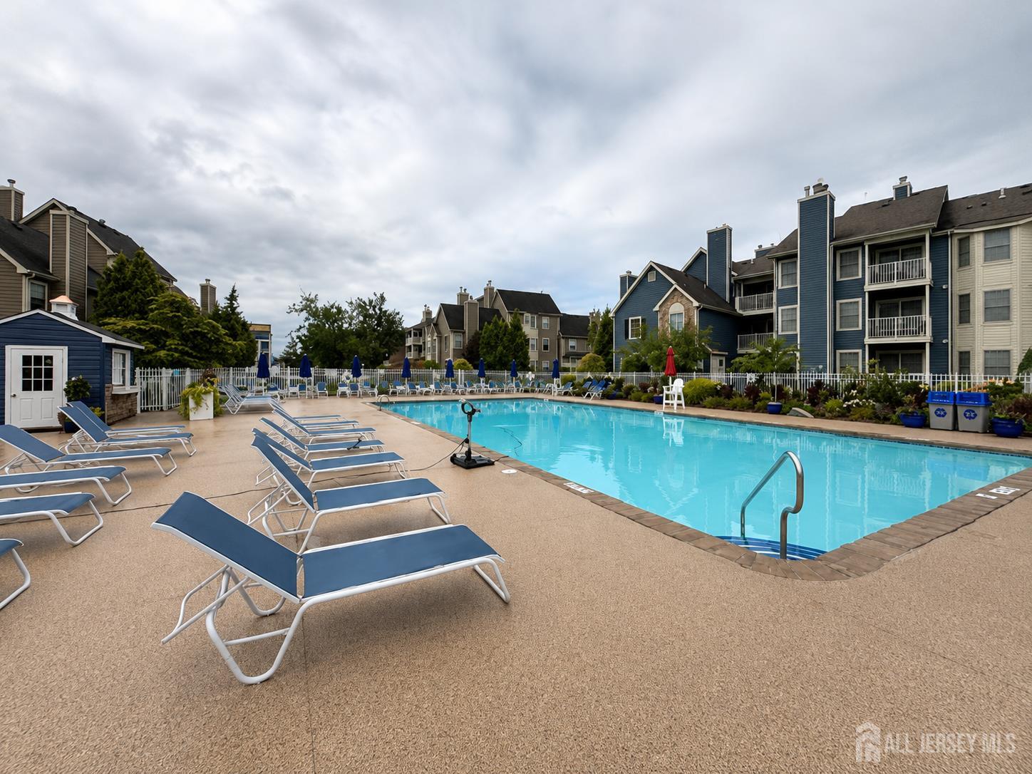 390 Carhart Court East Brunswick NJ 08816