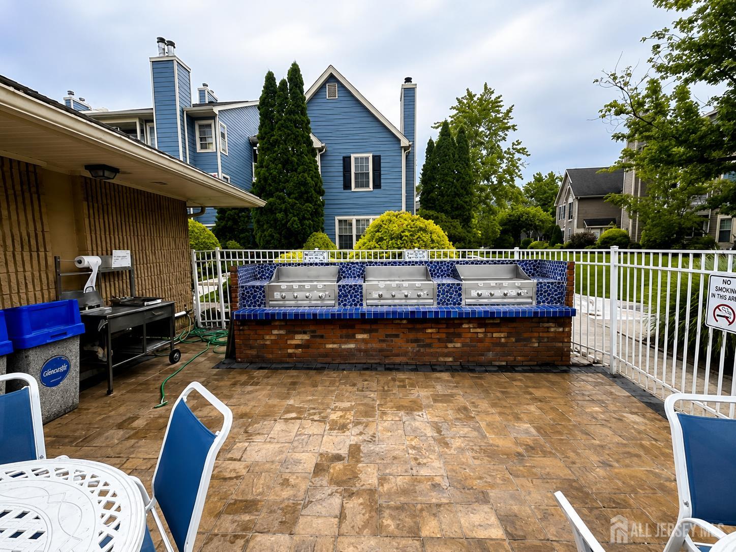 390 Carhart Court East Brunswick NJ 08816
