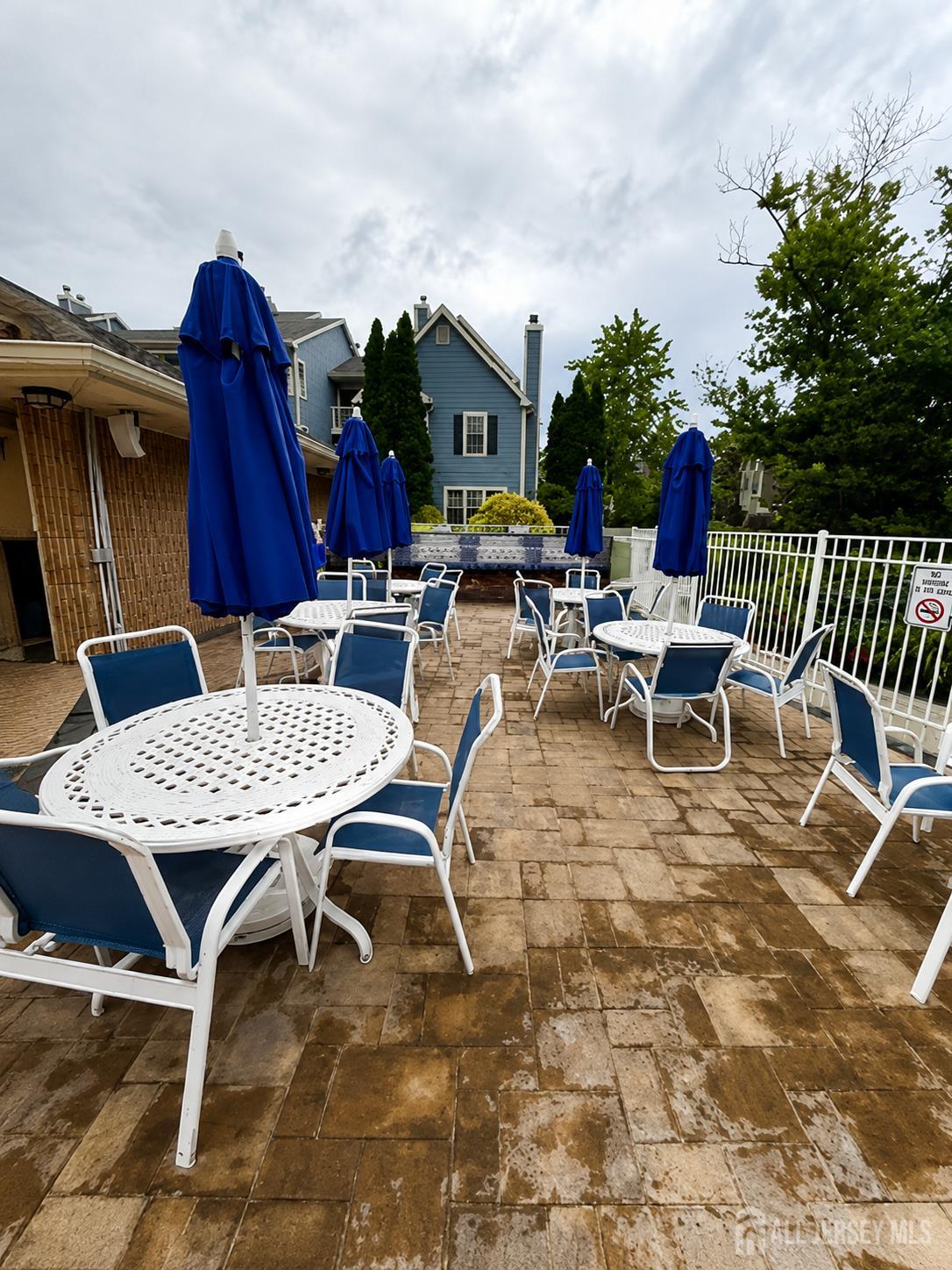 390 Carhart Court East Brunswick NJ 08816
