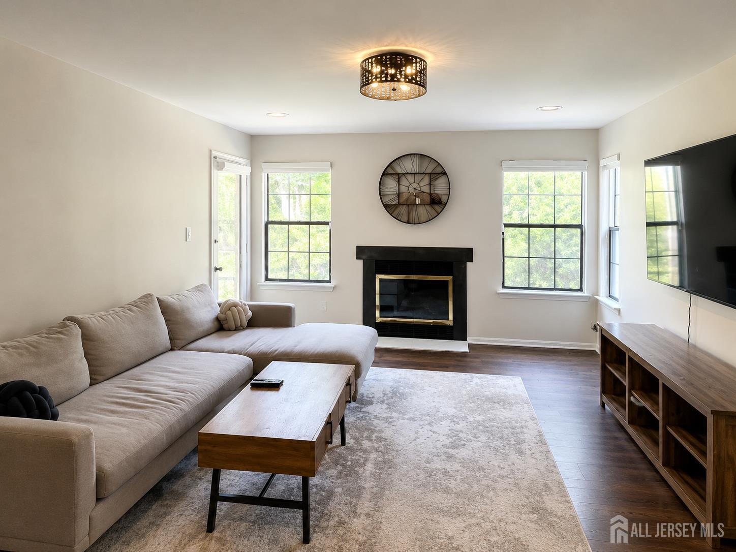 390 Carhart Court East Brunswick NJ 08816