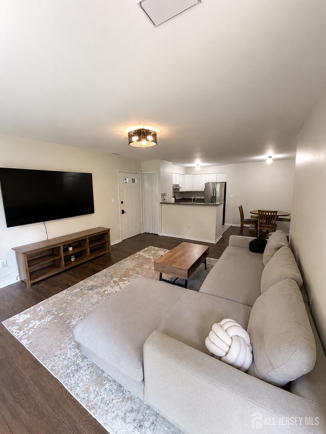 390 Carhart Court East Brunswick NJ 08816