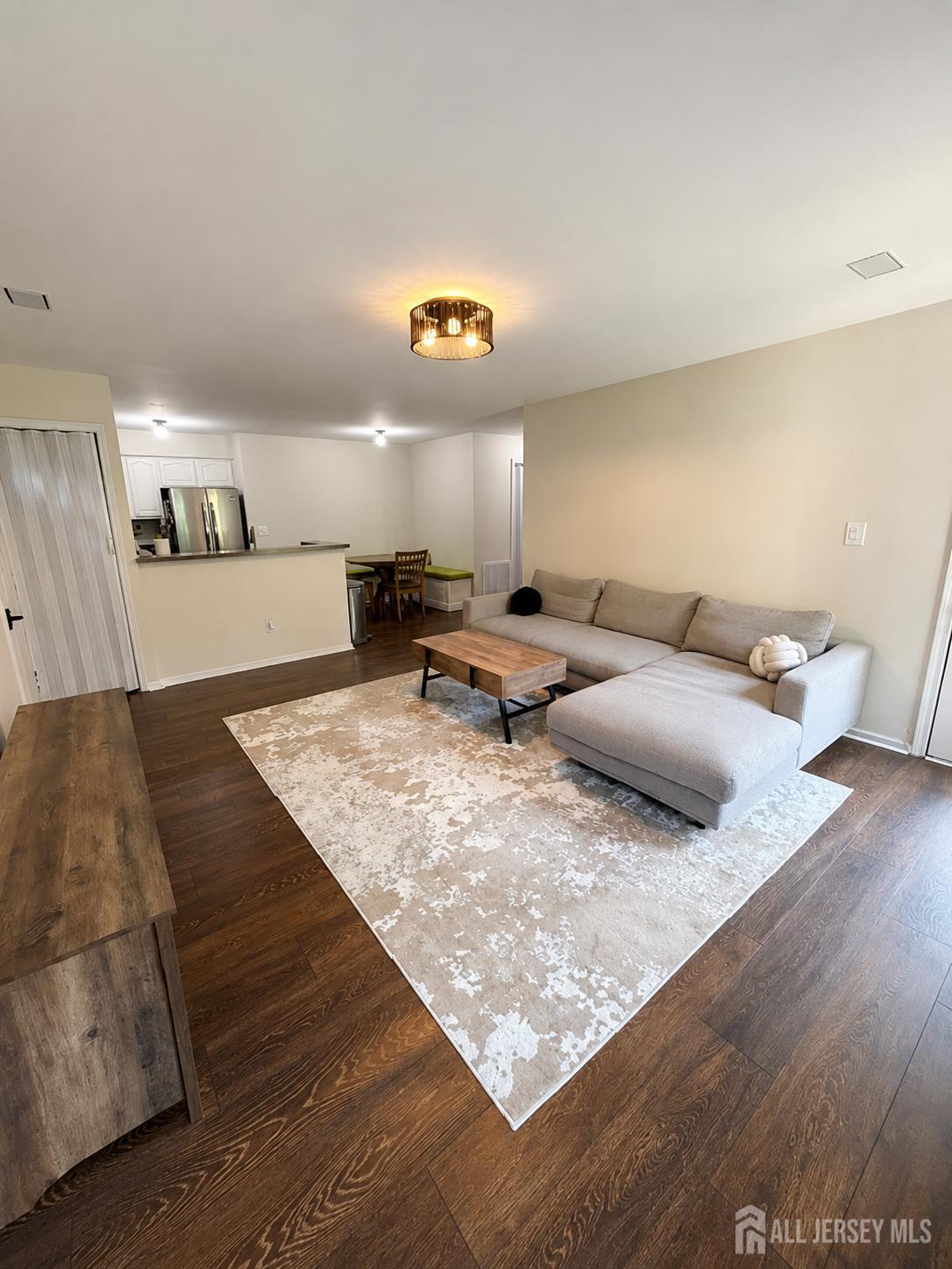 390 Carhart Court East Brunswick NJ 08816