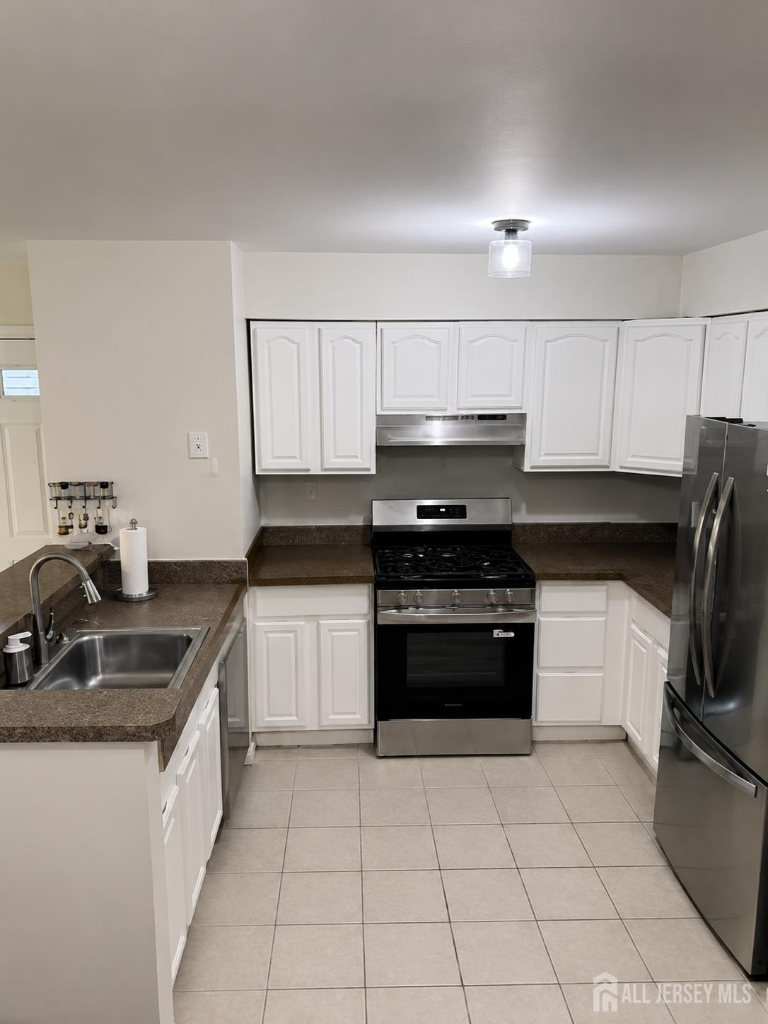 390 Carhart Court East Brunswick NJ 08816