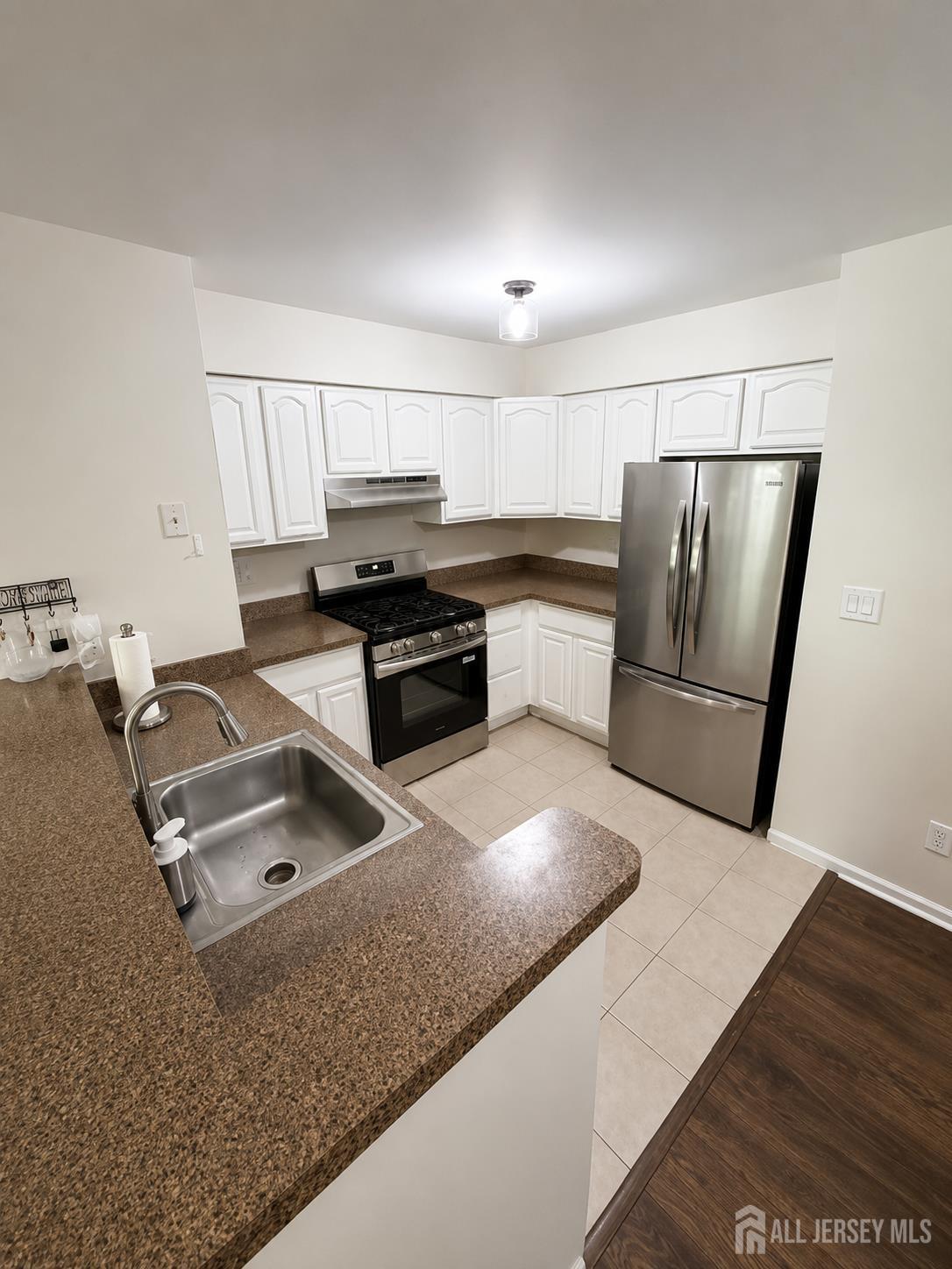 390 Carhart Court East Brunswick NJ 08816