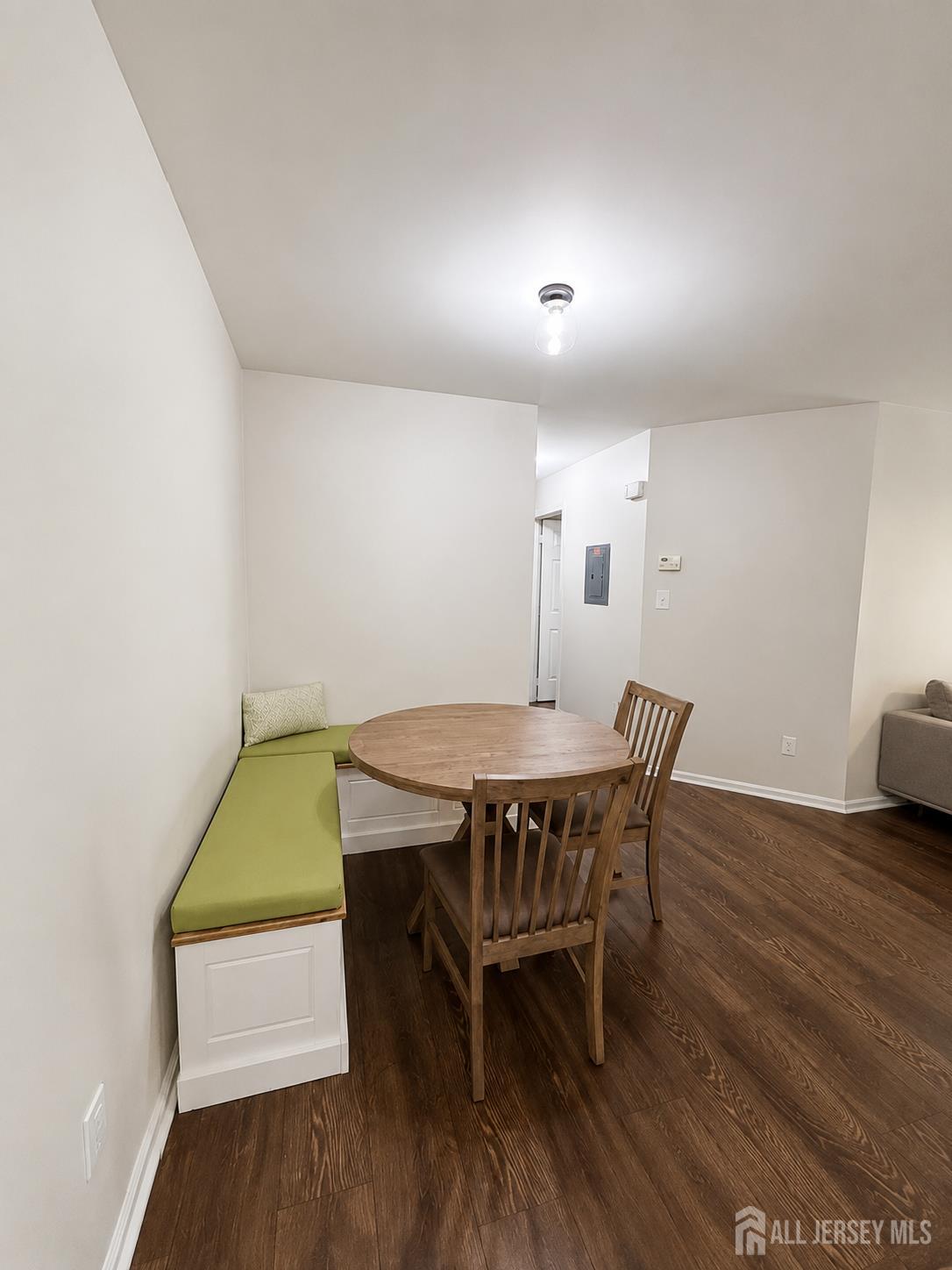390 Carhart Court East Brunswick NJ 08816
