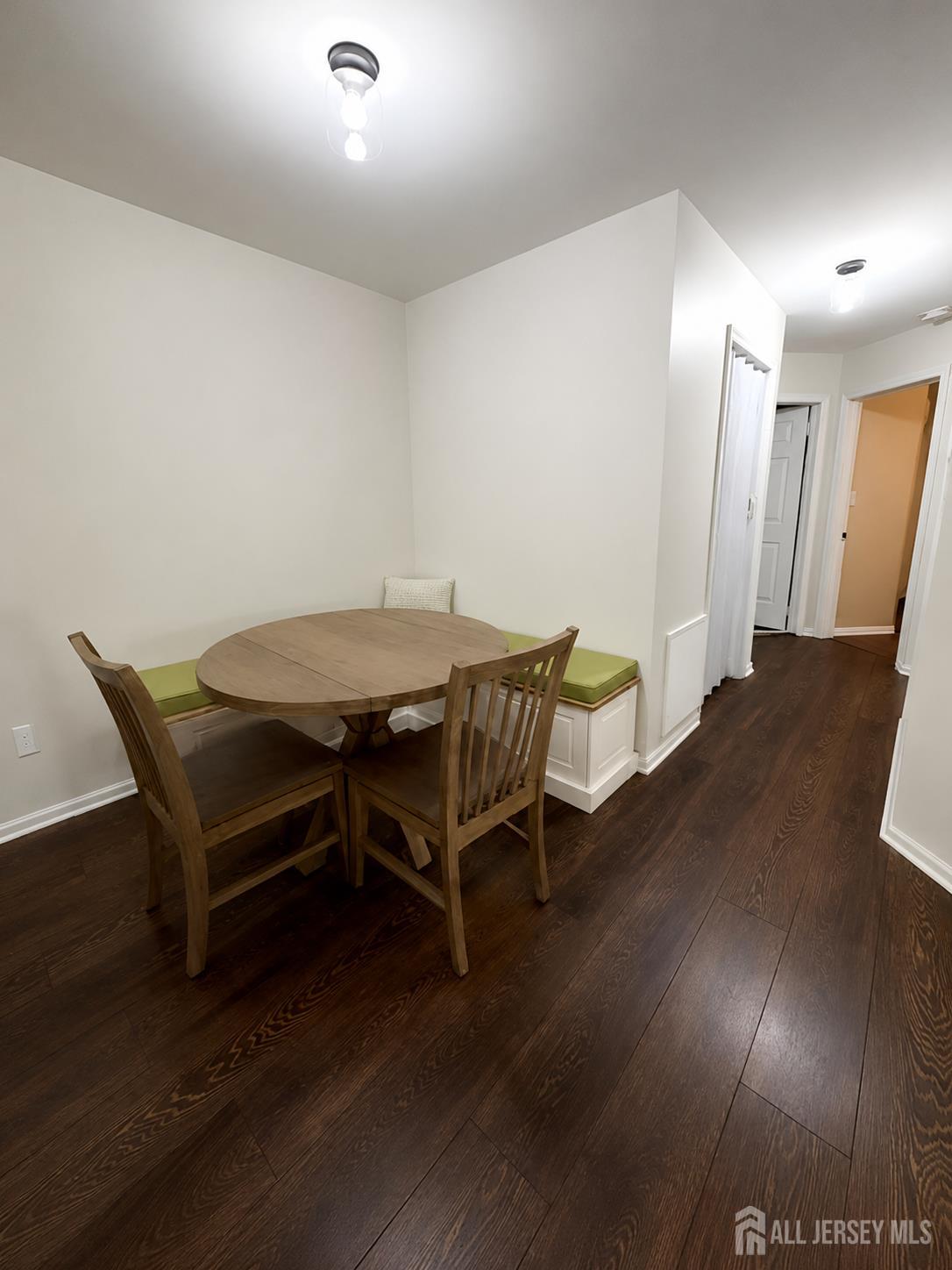 390 Carhart Court East Brunswick NJ 08816