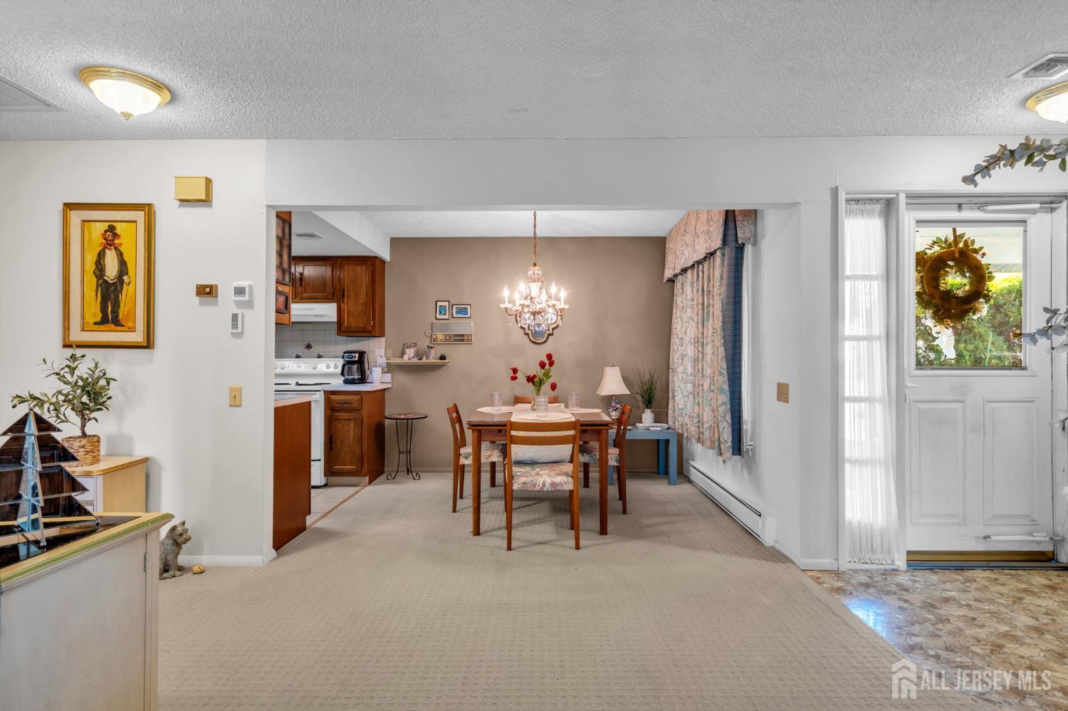 80 Banyan Plaza N Monroe NJ 08831