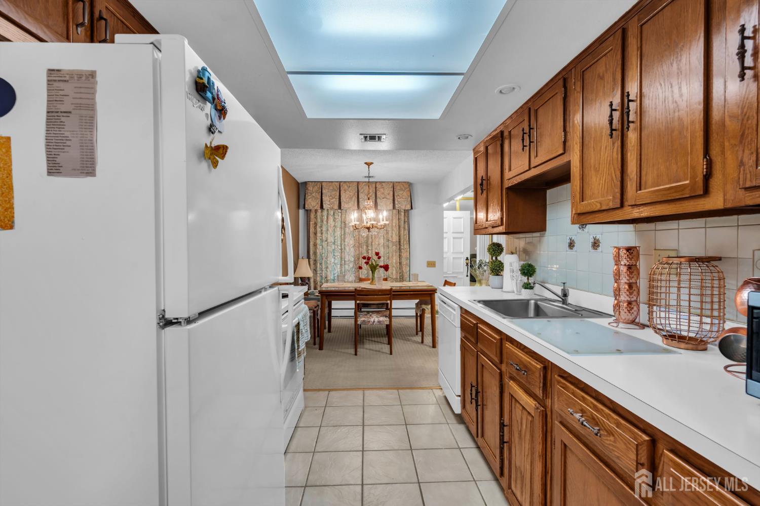 80 Banyan Plaza N Monroe NJ 08831