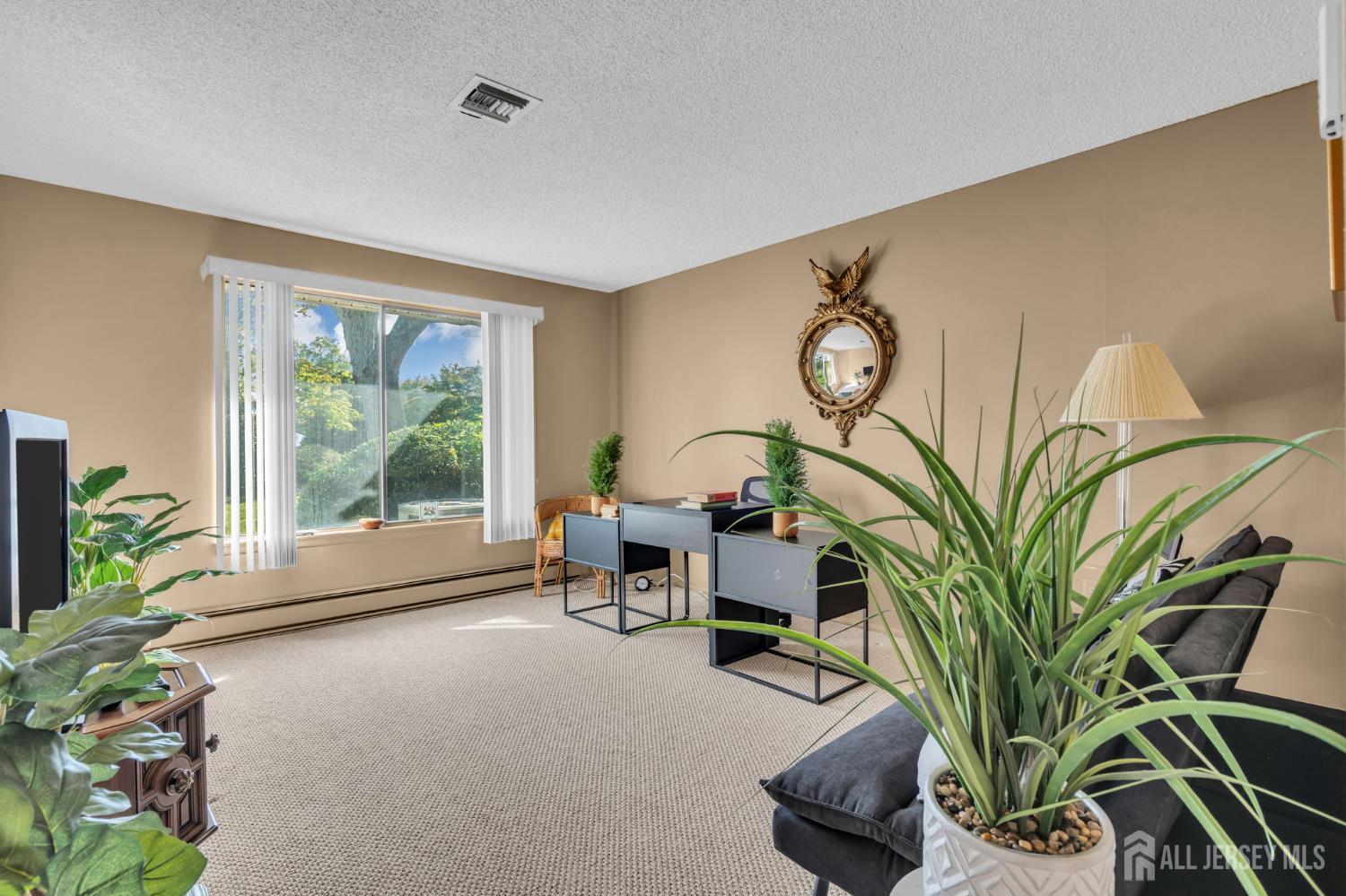 80 Banyan Plaza N Monroe NJ 08831