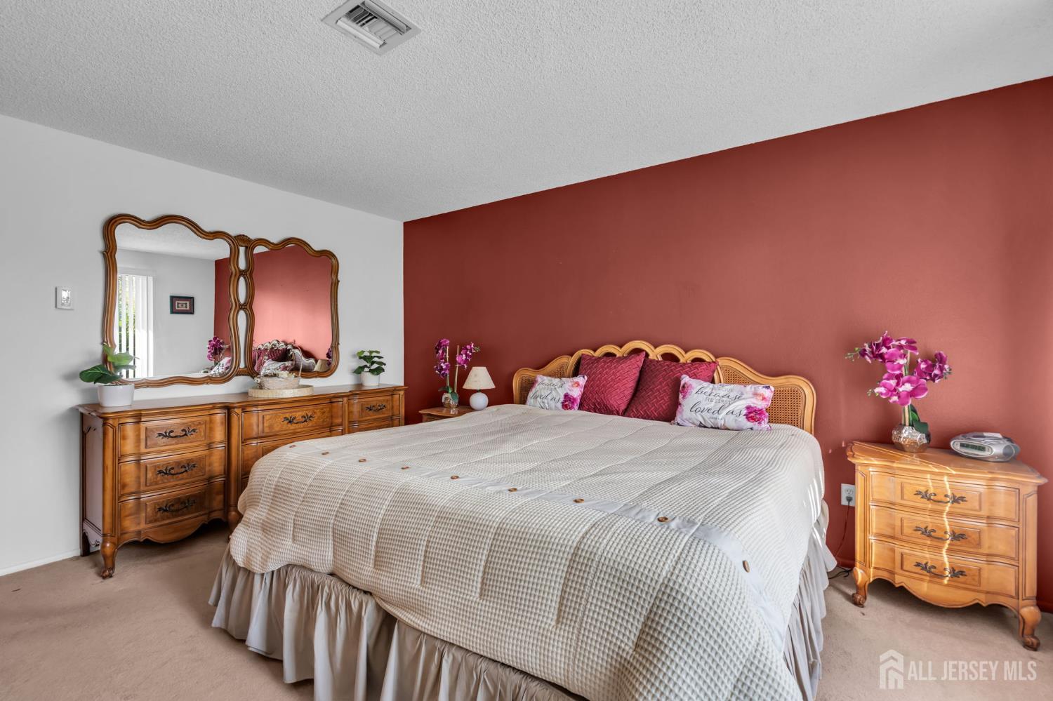 80 Banyan Plaza N Monroe NJ 08831