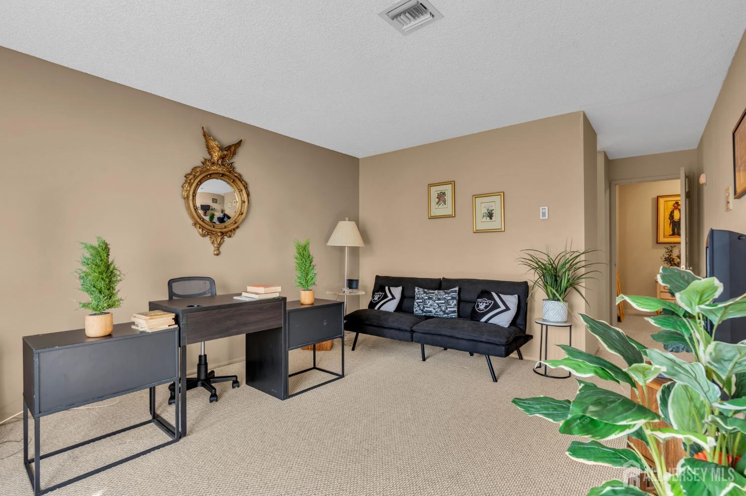 80 Banyan Plaza N Monroe NJ 08831
