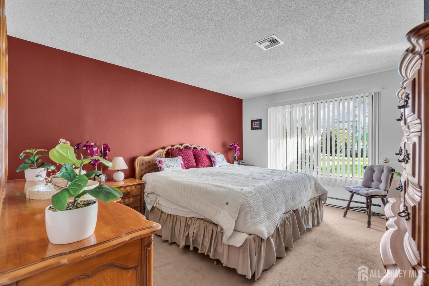 80 Banyan Plaza N Monroe NJ 08831