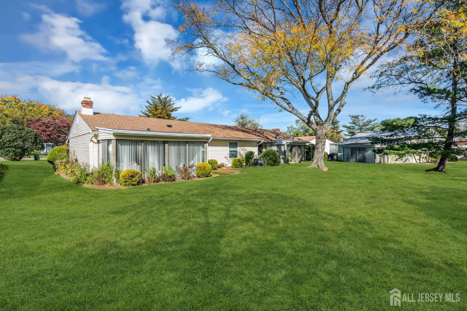 80 Banyan Plaza N Monroe NJ 08831