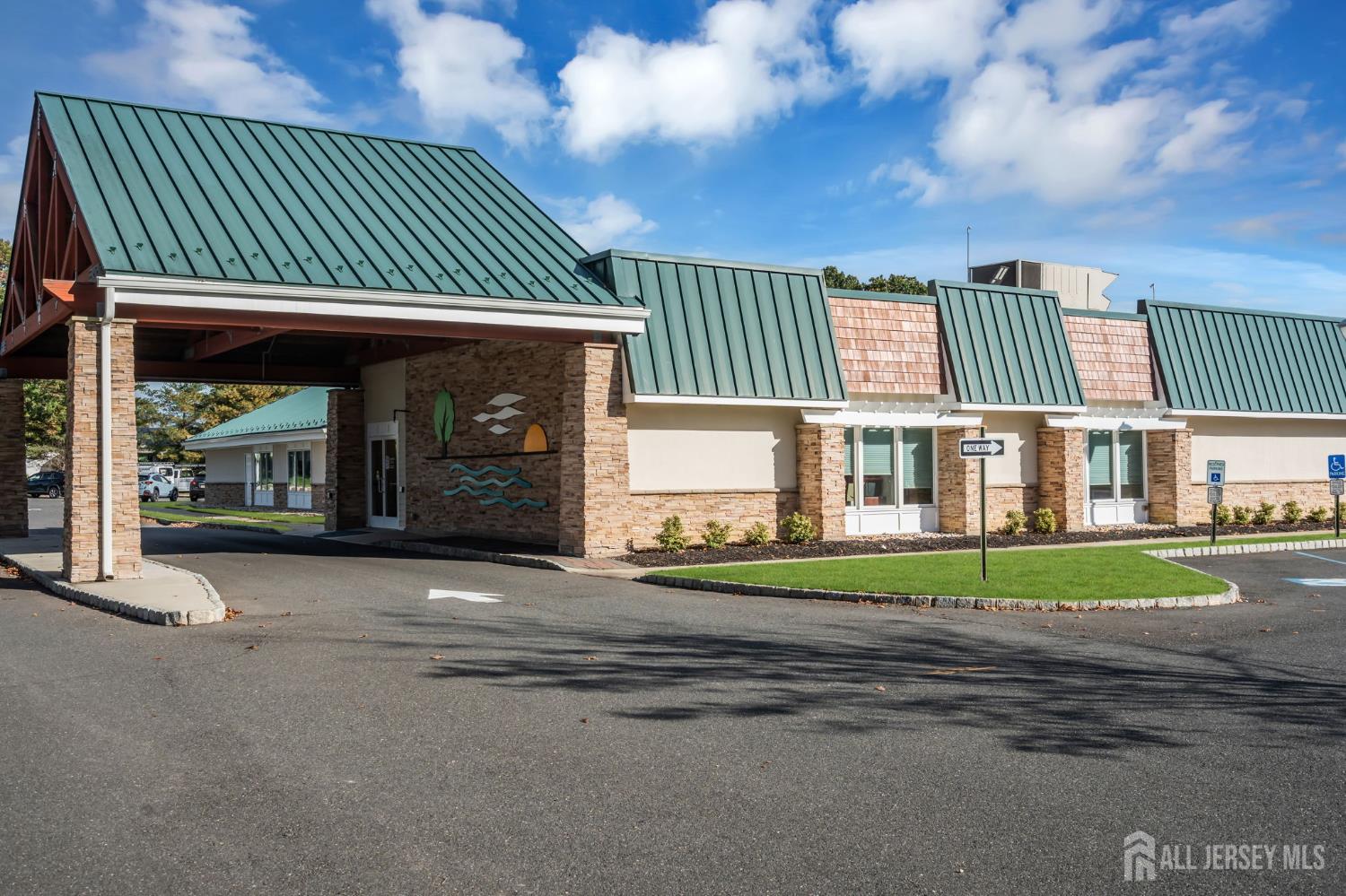 80 Banyan Plaza N Monroe NJ 08831
