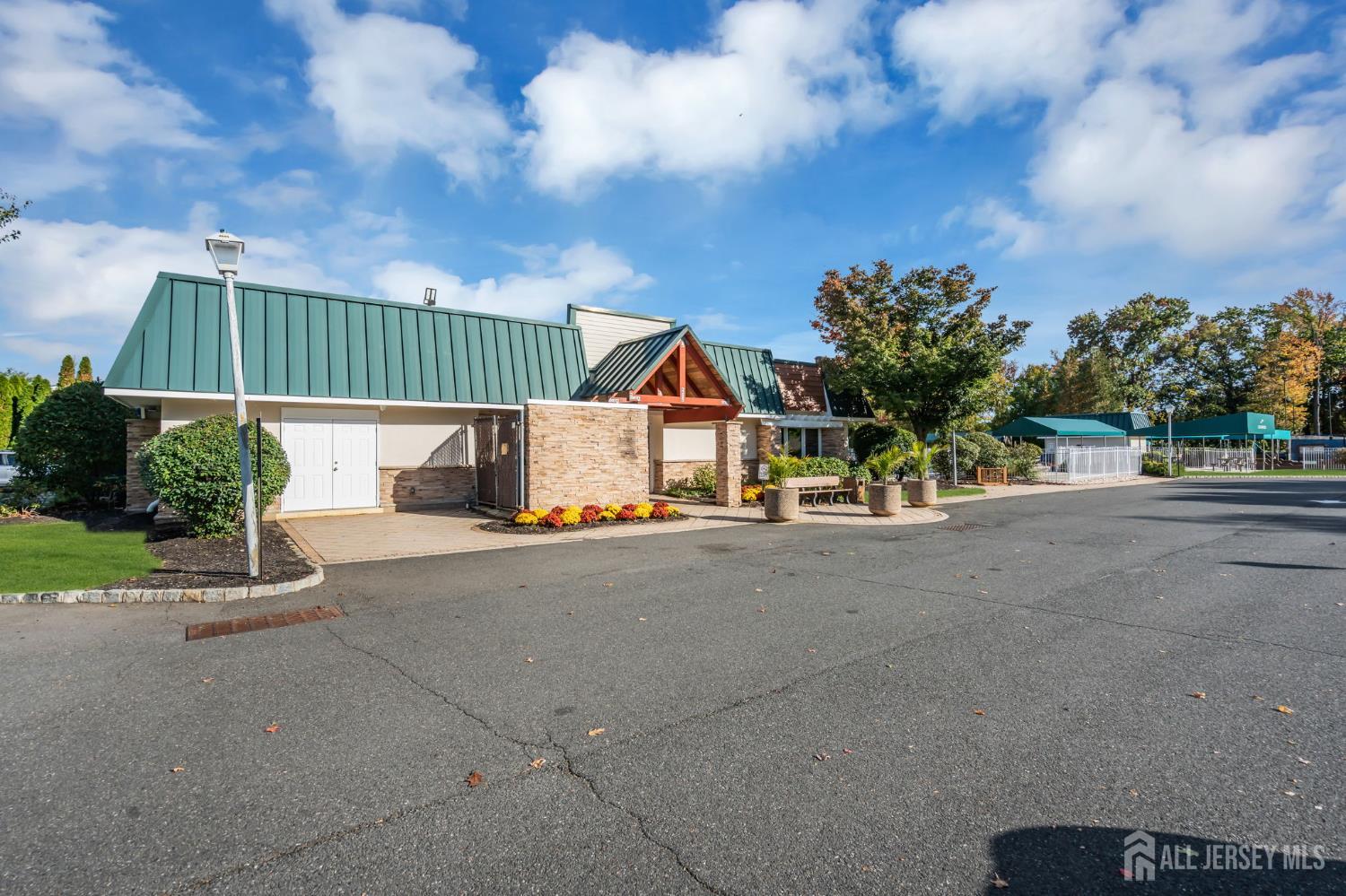 80 Banyan Plaza N Monroe NJ 08831