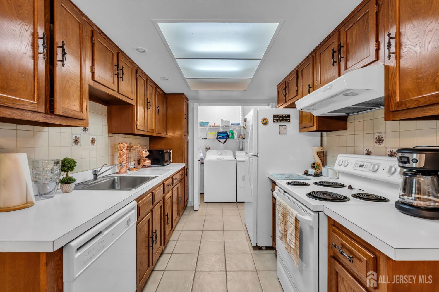 80 Banyan Plaza N Monroe NJ 08831