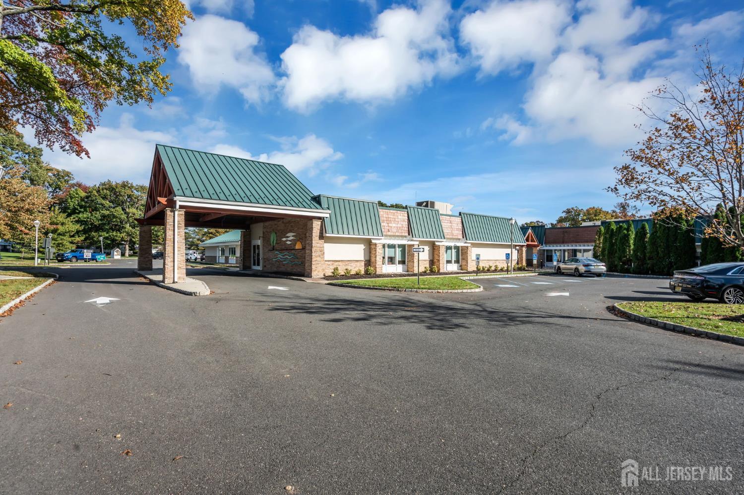 80 Banyan Plaza N Monroe NJ 08831