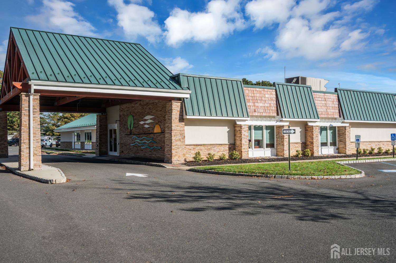 80 Banyan Plaza N Monroe NJ 08831