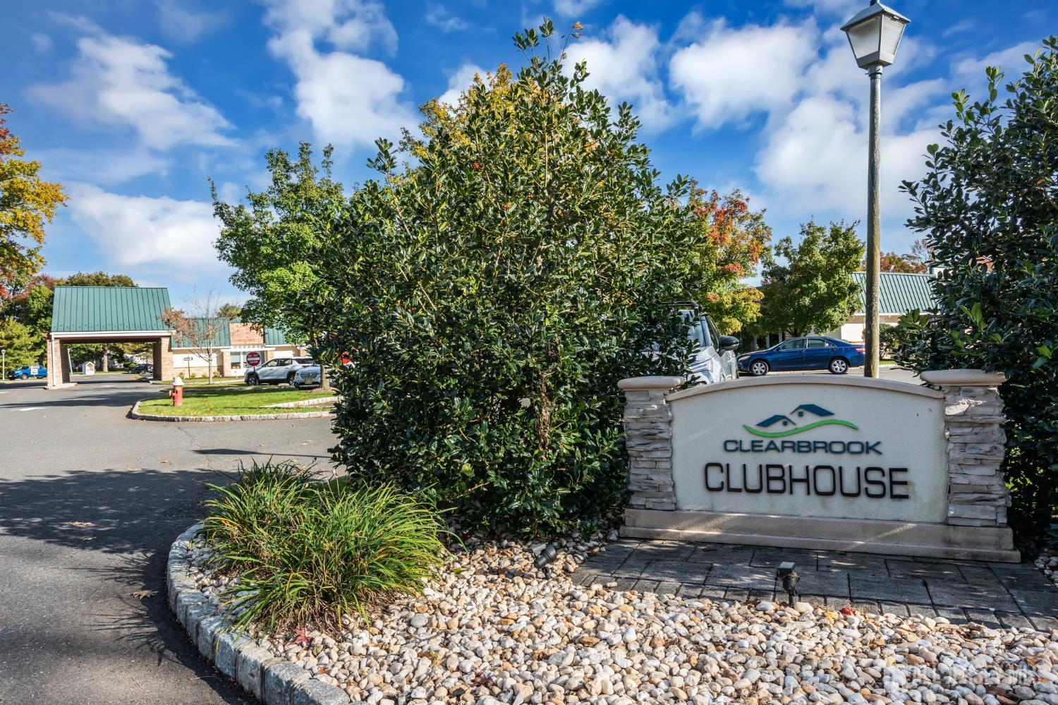 80 Banyan Plaza N Monroe NJ 08831