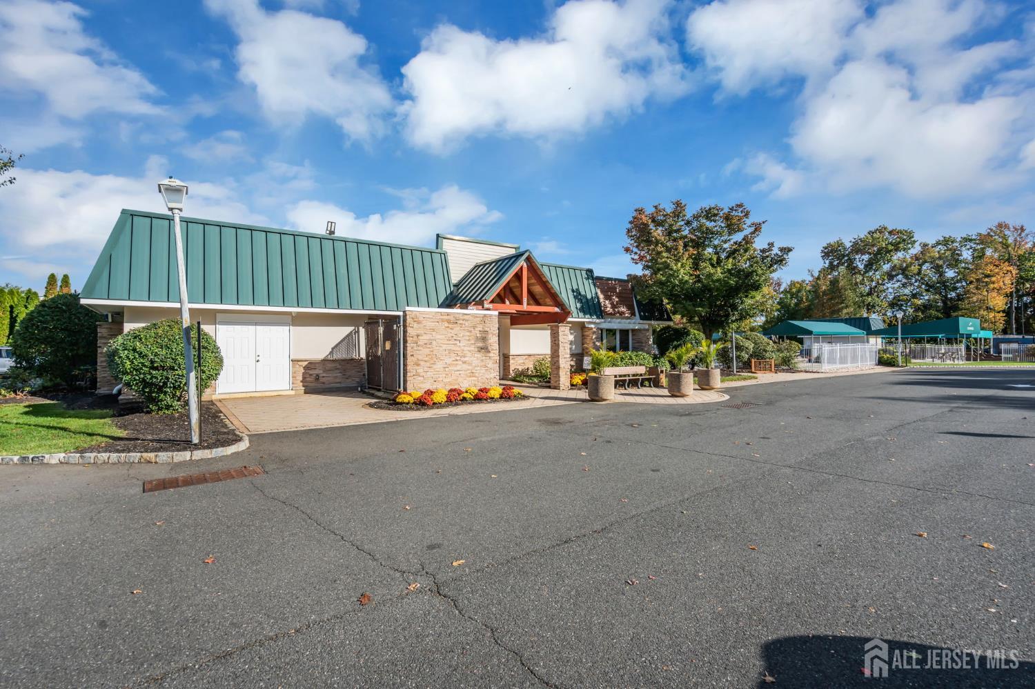 80 Banyan Plaza N Monroe NJ 08831