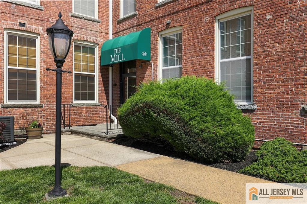 40 Washington Avenue Milltown NJ 08850