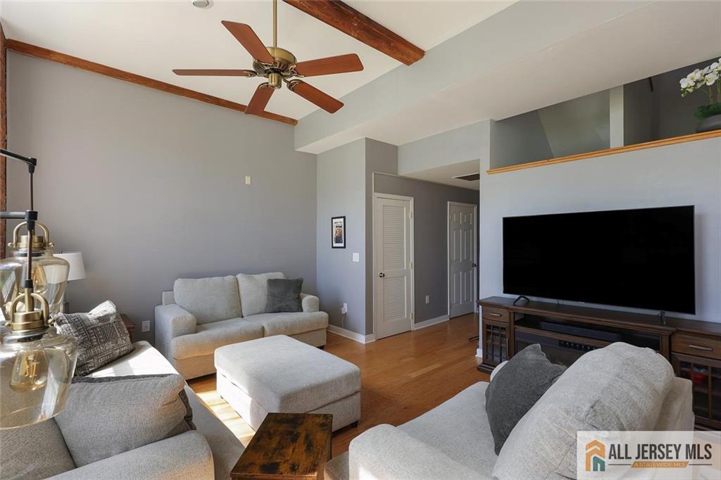 40 Washington Avenue Milltown NJ 08850