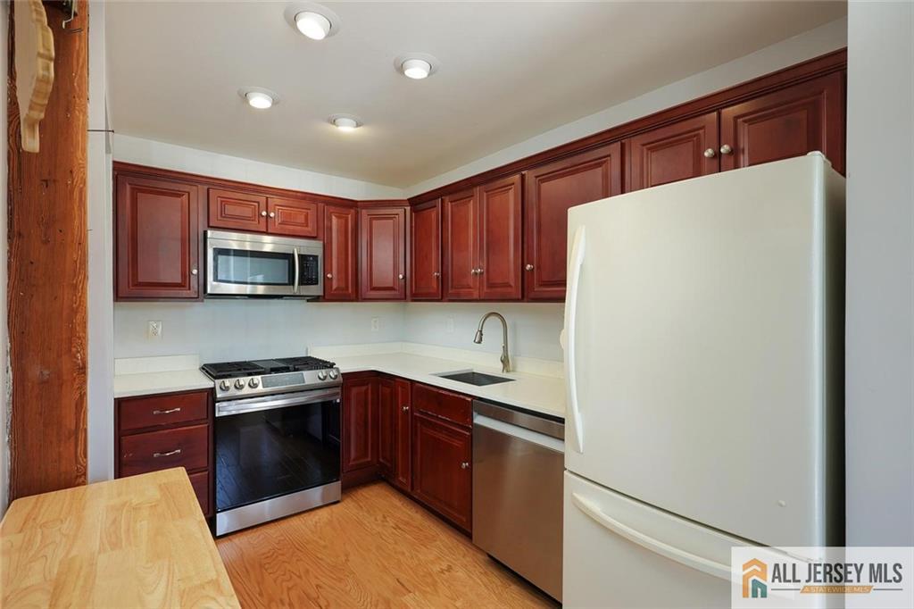 40 Washington Avenue Milltown NJ 08850