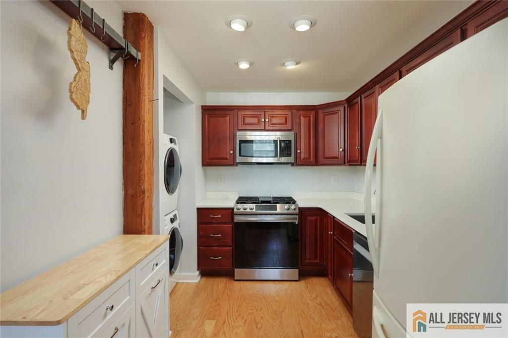 40 Washington Avenue Milltown NJ 08850