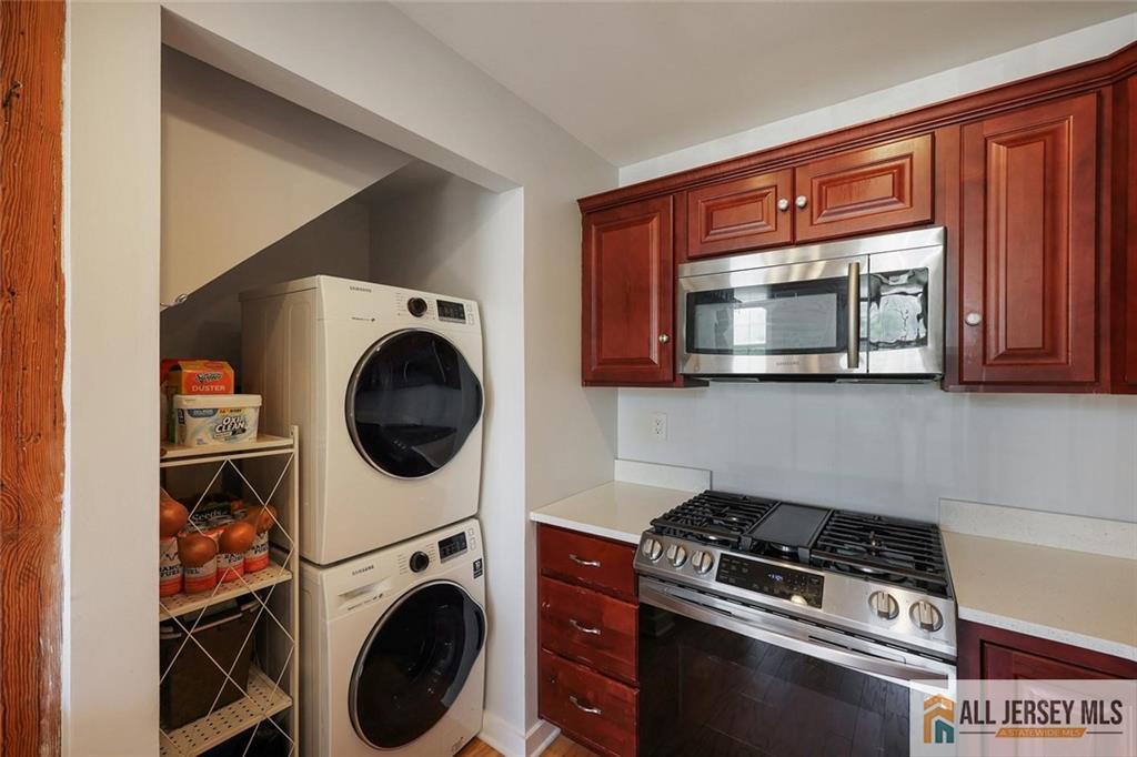 40 Washington Avenue Milltown NJ 08850