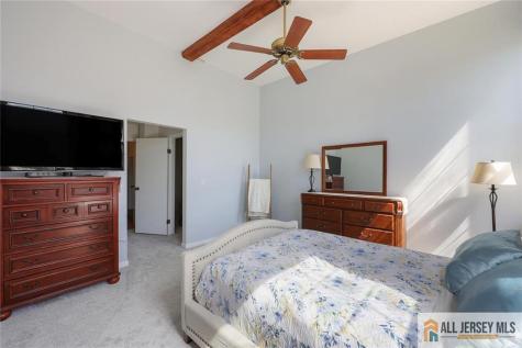 40 Washington Avenue Milltown NJ 08850