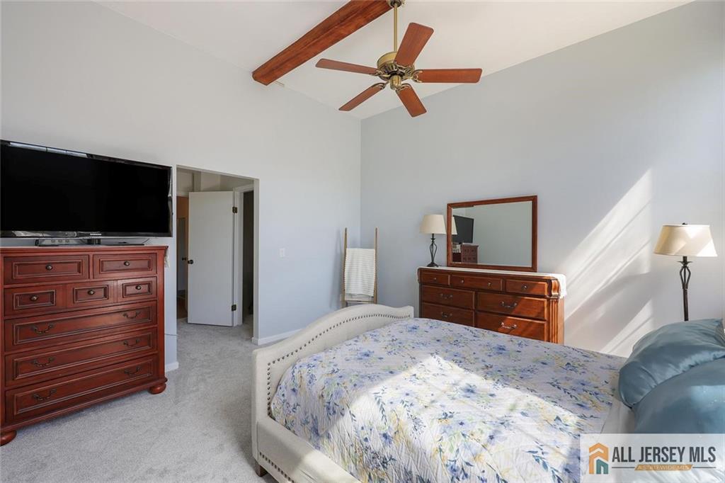40 Washington Avenue Milltown NJ 08850