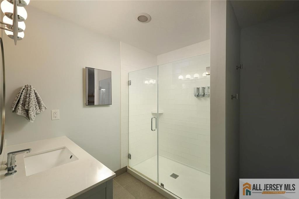 40 Washington Avenue Milltown NJ 08850