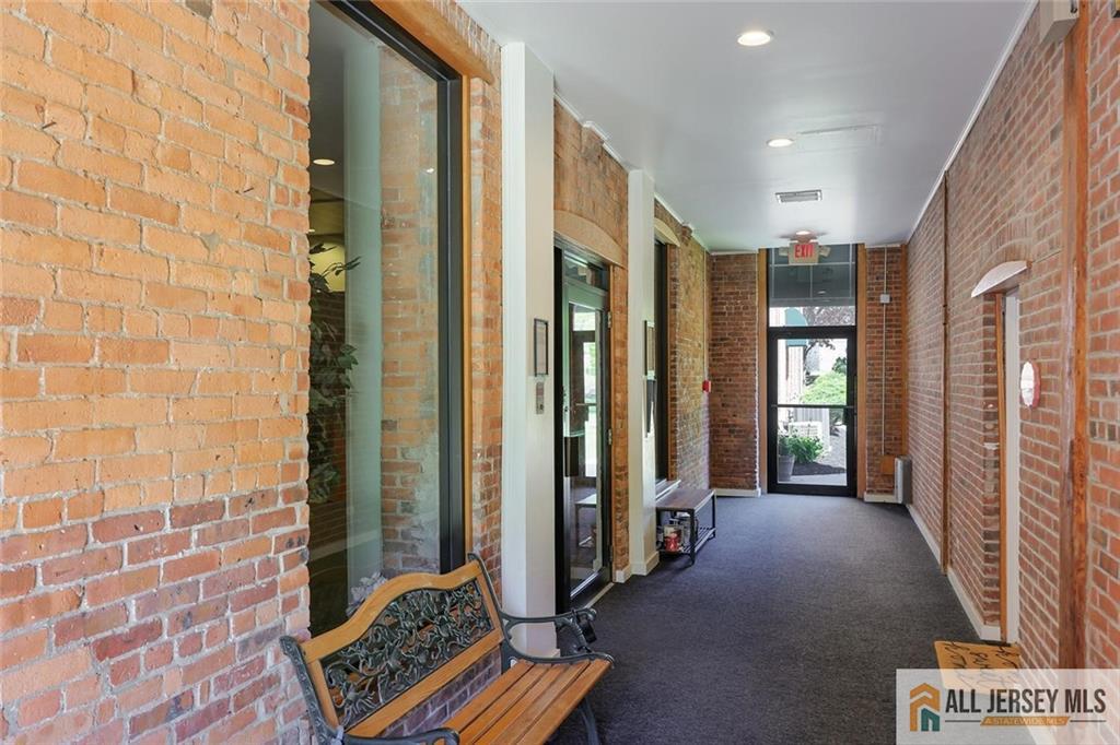 40 Washington Avenue Milltown NJ 08850