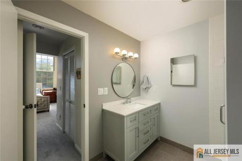 40 Washington Avenue Milltown NJ 08850