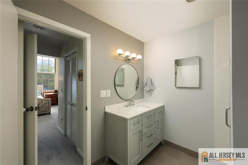 40 Washington Avenue Milltown NJ 08850