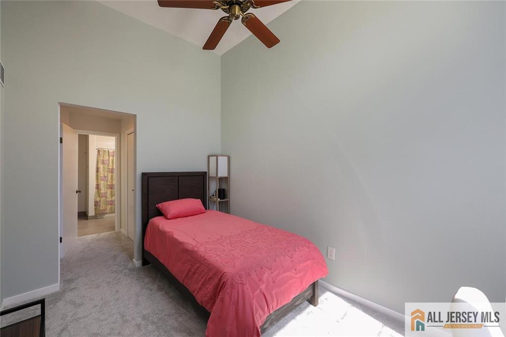 40 Washington Avenue Milltown NJ 08850